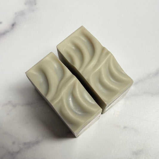 Private Label | Dead Sea Mud Soap