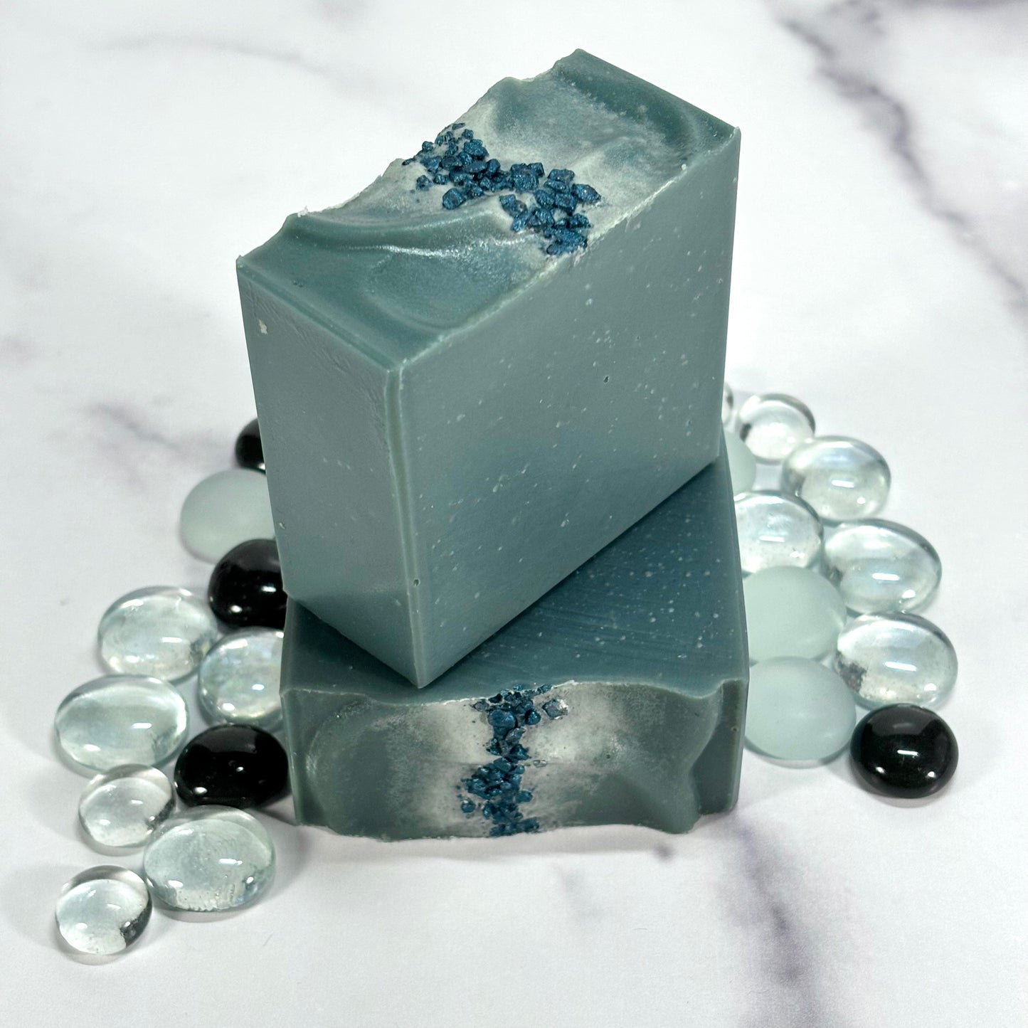 Black Sea Soap